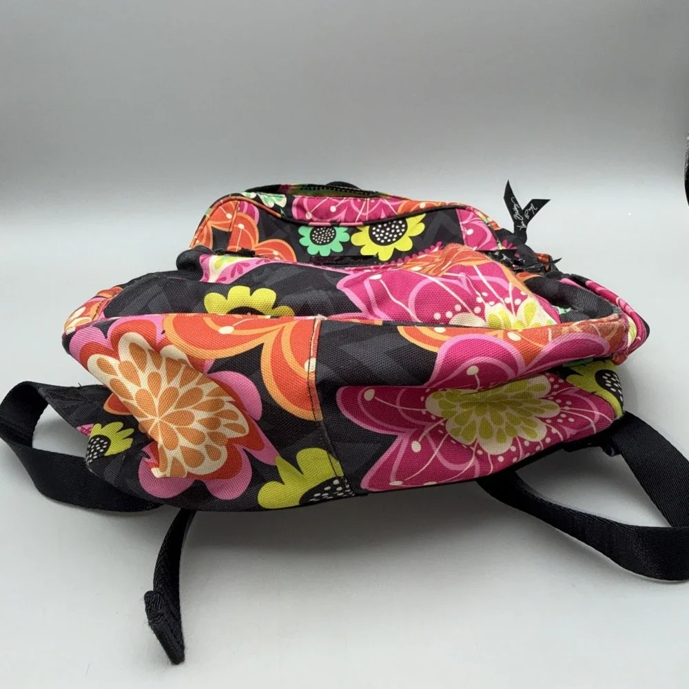 Vera Bradley vera bradley